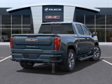 New 2025 GMC Sierra 1500 Denali w/ Denali Reserve Package image 4
