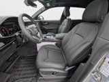 New 2025 Audi Q8 Premium Plus image 4
