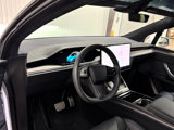 Used 2023 Tesla Model X image 4