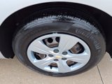 Used 2018 Chevrolet Cruze LS image 5