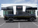 New 2025 GMC Sierra 3500 AT4 image 5