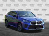 Certified 2025 BMW X2 M35i image 2