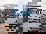 New 2025 Chevrolet Low Cab Forward 6500XD image 2