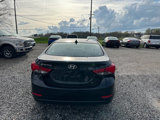 Used 2014 Hyundai Elantra SE image 6