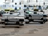 Used 2022 RAM 2500 Laramie image 2