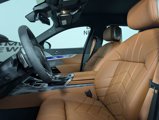 New 2025 BMW i7 xDrive60 image 2