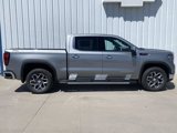 New 2025 GMC Sierra 1500 SLT w/ SLT Premium Plus Package image 4