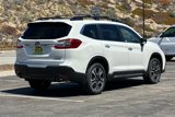 New 2025 Subaru Ascent Touring w/ Popular Package #1 image 4