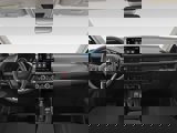New 2026 Honda CR-V EX image 3
