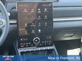 New 2026 GMC Terrain Denali image 3
