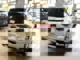 Used 2020 Mercedes-Benz GLE 350 4MATIC w/ Premium Package image 6