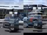 New 2025 GMC Yukon Elevation w/ LPO, Elevation Black Package image 4