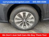 New 2025 Subaru Outback Limited image 5