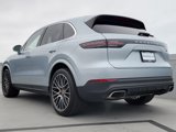 Certified 2023 Porsche Cayenne image 3