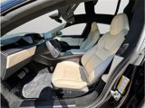 Used 2022 Tesla Model S Plaid image 2