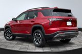 New 2026 Chevrolet Equinox ACTIV w/ Convenience Package III image 3