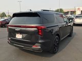 New 2025 Kia Carnival SX image 6