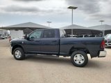 New 2025 RAM 2500 Tradesman image 3