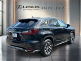 Certified 2021 Lexus RX 350 AWD w/ Premium Package image 3