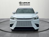 New 2025 Lexus TX 350 FWD image 2