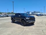 New 2025 Chevrolet Colorado Trail Boss image 2