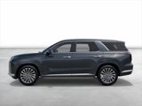 New 2025 Hyundai Palisade Calligraphy image 3