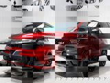 Used 2022 Kia Sorento SX image 2