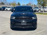 Used 2021 Dodge Durango R/T image 2