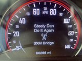 Used 2022 Dodge Durango GT image 6