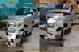 Used 2014 Ford F150 Platinum image 4