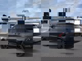 New 2025 Lincoln Navigator L Reserve w/ Jet Appearance Package image 4