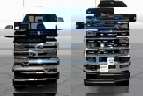 New 2025 Ford F250 Lariat w/ Lariat Ultimate Package image 3