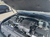 Used 2019 Toyota 4Runner Limited image 3