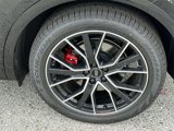 New 2025 Audi SQ5 Premium Plus image 4