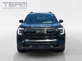 New 2026 GMC Terrain Elevation w/ Elevation Premium Package image 2