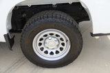 Used 2020 Chevrolet Silverado 1500 W/T w/ Trailering Package image 5