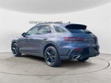 New 2026 Genesis GV70 3.5T Sport Prestige image 5
