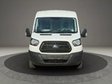 Used 2019 Ford Transit 150 148 Medium Roof image 2