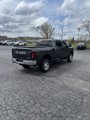 New 2025 RAM 2500 Tradesman image 3