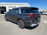 New 2026 Kia Carnival EX image 4