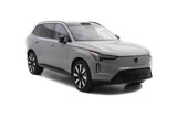 New 2025 Volvo EX90 Ultra image 2