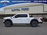 New 2025 Ford F150 Raptor image 3