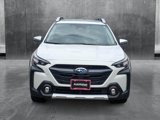 New 2025 Subaru Outback Touring XT image 6