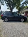 Used 2020 Subaru Ascent Premium w/ Sport Package image 5