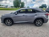 Used 2020 Lexus RX 350 AWD w/ Premium Package image 6