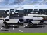 New 2025 GMC Hummer EV 2X image 5