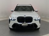 New 2026 BMW X7 xDrive40i w/ M Sport Package image 2