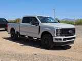 New 2025 Ford F250 Lariat w/ Lariat Ultimate Package image 3