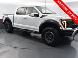 New 2025 Ford F150 Raptor image 3