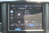 Used 2022 RAM 1500 Big Horn w/ Built-to-serve Edition image 5